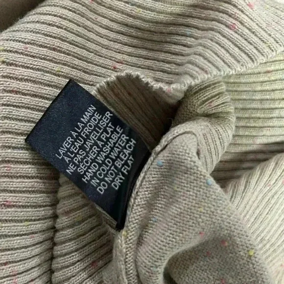 Twik  Sweater - Picture 6 of 7